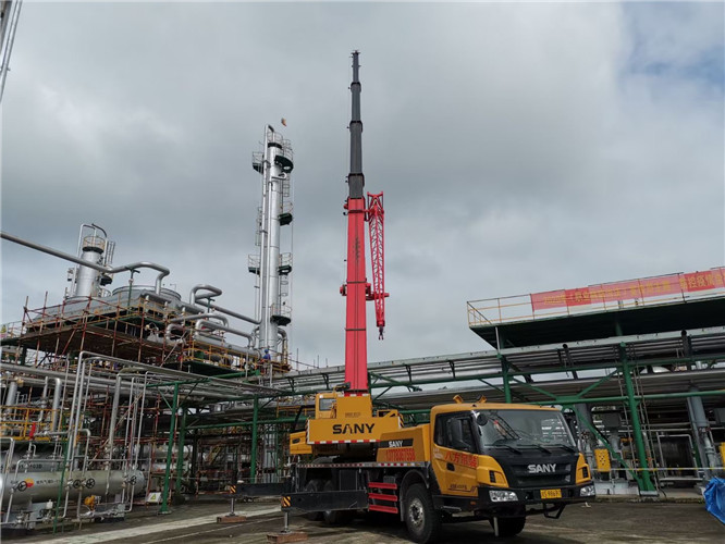 化隆吊具、钢板、枕木等耗材需要单独付费吗？