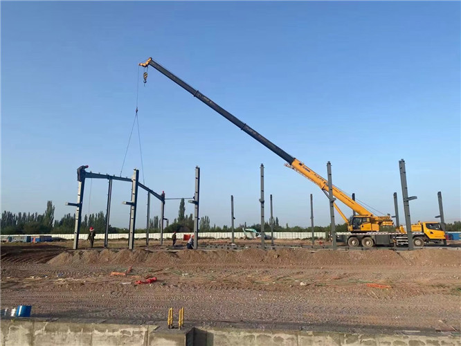 化隆夜间、节假日作业是否有加价？加价比例多少？